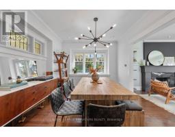 36 Duart Park Road, Toronto, ON M4E1J2 Photo 12