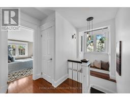 36 Duart Park Road, Toronto, ON M4E1J2 Photo 21