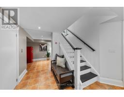 36 Duart Park Road, Toronto, ON M4E1J2 Photo 30