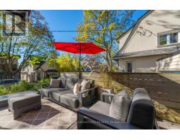 36 Duart Park Road, Toronto, ON M4E1J2 Photo 34