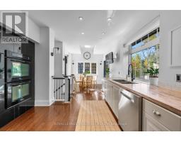 36 Duart Park Road, Toronto, ON M4E1J2 Photo 13