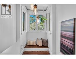 36 Duart Park Road, Toronto, ON M4E1J2 Photo 22