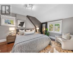 36 Duart Park Road, Toronto, ON M4E1J2 Photo 26