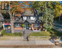 36 Duart Park Road, Toronto, ON M4E1J2 Photo 38