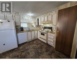 11 Chalmers Cres, Elliot Lake, ON P5A1A1 Photo 10