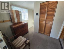 11 Chalmers Cres, Elliot Lake, ON P5A1A1 Photo 11
