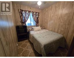 11 Chalmers Cres, Elliot Lake, ON P5A1A1 Photo 12