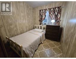 11 Chalmers Cres, Elliot Lake, ON P5A1A1 Photo 13