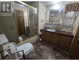 11 Chalmers Cres, Elliot Lake, ON P5A1A1 Photo 14