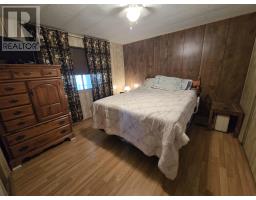 11 Chalmers Cres, Elliot Lake, ON P5A1A1 Photo 15
