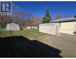11 Chalmers Cres, Elliot Lake, ON P5A1A1 Photo 18