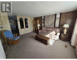 Bedroom - 11 Chalmers Cres, Elliot Lake, ON P5A1A1 Photo 6