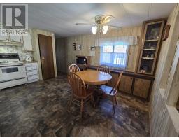 Bonus Room - 11 Chalmers Cres, Elliot Lake, ON P5A1A1 Photo 7