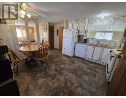 11 Chalmers Cres, Elliot Lake, ON P5A1A1 Photo 9