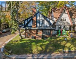 36 Duart Park Road, Toronto, ON M4E1J2 Photo 39