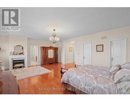 9 Migonette Street, Richmond Hill, ON L4E4R7 Photo 20
