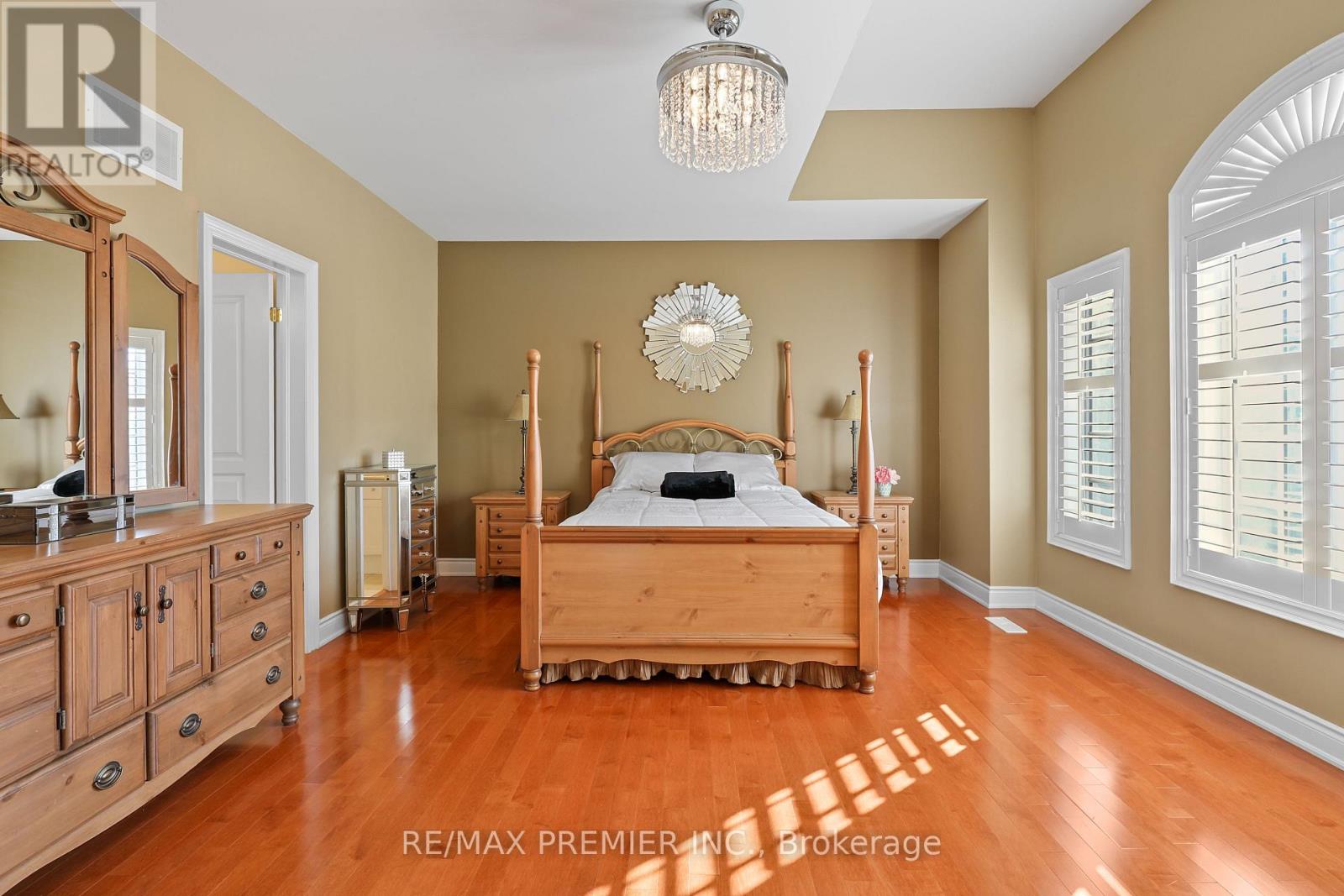 9 Migonette Street, Richmond Hill, ON photo 23