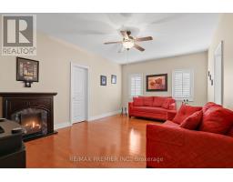 9 Migonette Street, Richmond Hill, ON L4E4R7 Photo 27