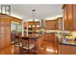 Office - 9 Migonette Street, Richmond Hill, ON L4E4R7 Photo 9