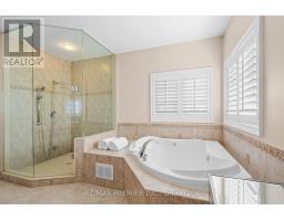 9 Migonette Street, Richmond Hill, ON L4E4R7 Photo 21