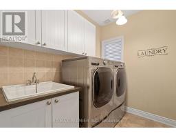 9 Migonette Street, Richmond Hill, ON L4E4R7 Photo 28