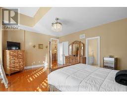 9 Migonette Street, Richmond Hill, ON L4E4R7 Photo 24