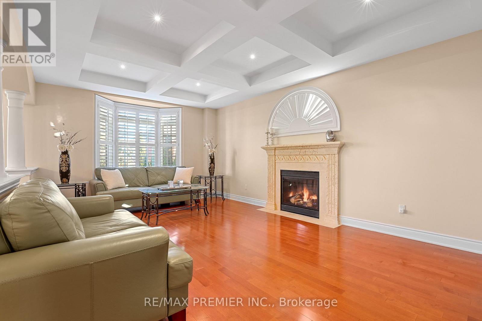 9 Migonette Street, Richmond Hill, ON photo 14