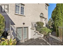 9 Migonette Street, Richmond Hill, ON L4E4R7 Photo 29