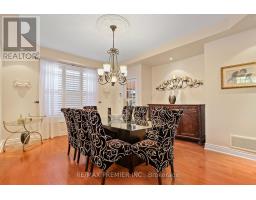 9 Migonette Street, Richmond Hill, ON L4E4R7 Photo 15