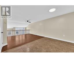 34 Hickling Trail, Barrie, ON L4M5S4 Photo 13