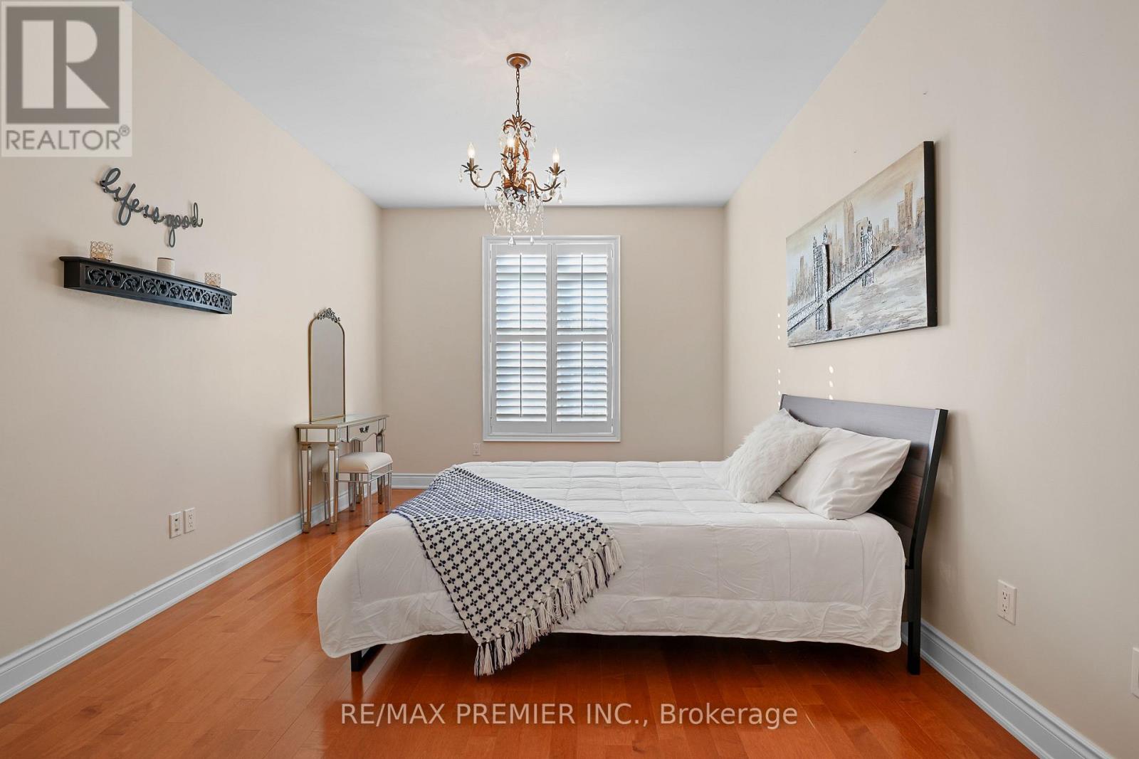 9 Migonette Street, Richmond Hill, ON photo 26