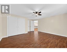 34 Hickling Trail, Barrie, ON L4M5S4 Photo 15