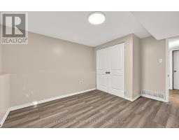 34 Hickling Trail, Barrie, ON L4M5S4 Photo 27