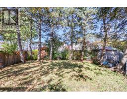 34 Hickling Trail, Barrie, ON L4M5S4 Photo 35