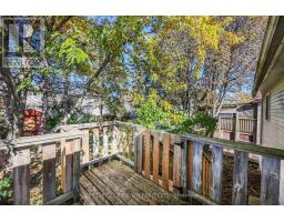 34 Hickling Trail, Barrie, ON L4M5S4 Photo 31