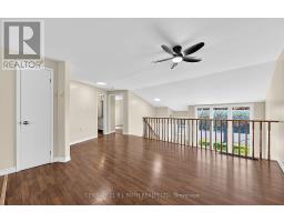Utility room - 34 Hickling Trail, Barrie, ON L4M5S4 Photo 8