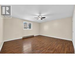 34 Hickling Trail, Barrie, ON L4M5S4 Photo 14