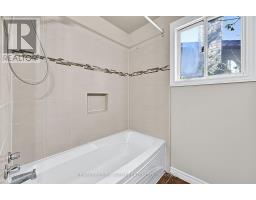 34 Hickling Trail, Barrie, ON L4M5S4 Photo 20
