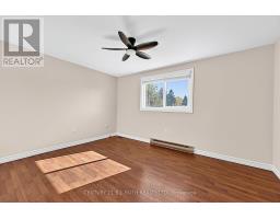 34 Hickling Trail, Barrie, ON L4M5S4 Photo 16