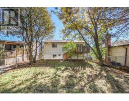 34 Hickling Trail, Barrie, ON L4M5S4 Photo 36