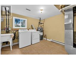 34 Hickling Trail, Barrie, ON L4M5S4 Photo 28