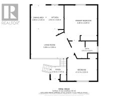 34 Hickling Trail, Barrie, ON L4M5S4 Photo 32