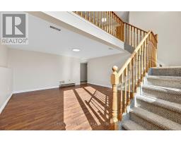 34 Hickling Trail, Barrie, ON L4M5S4 Photo 21