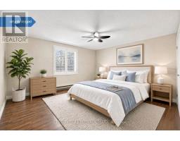 34 Hickling Trail, Barrie, ON L4M5S4 Photo 17
