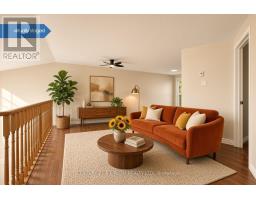 Family room - 34 Hickling Trail, Barrie, ON L4M5S4 Photo 6