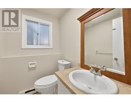 34 Hickling Trail, Barrie, ON L4M5S4 Photo 29