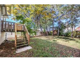 34 Hickling Trail, Barrie, ON L4M5S4 Photo 33