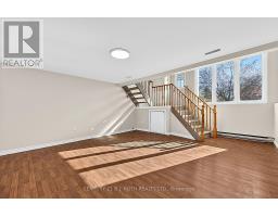 34 Hickling Trail, Barrie, ON L4M5S4 Photo 22
