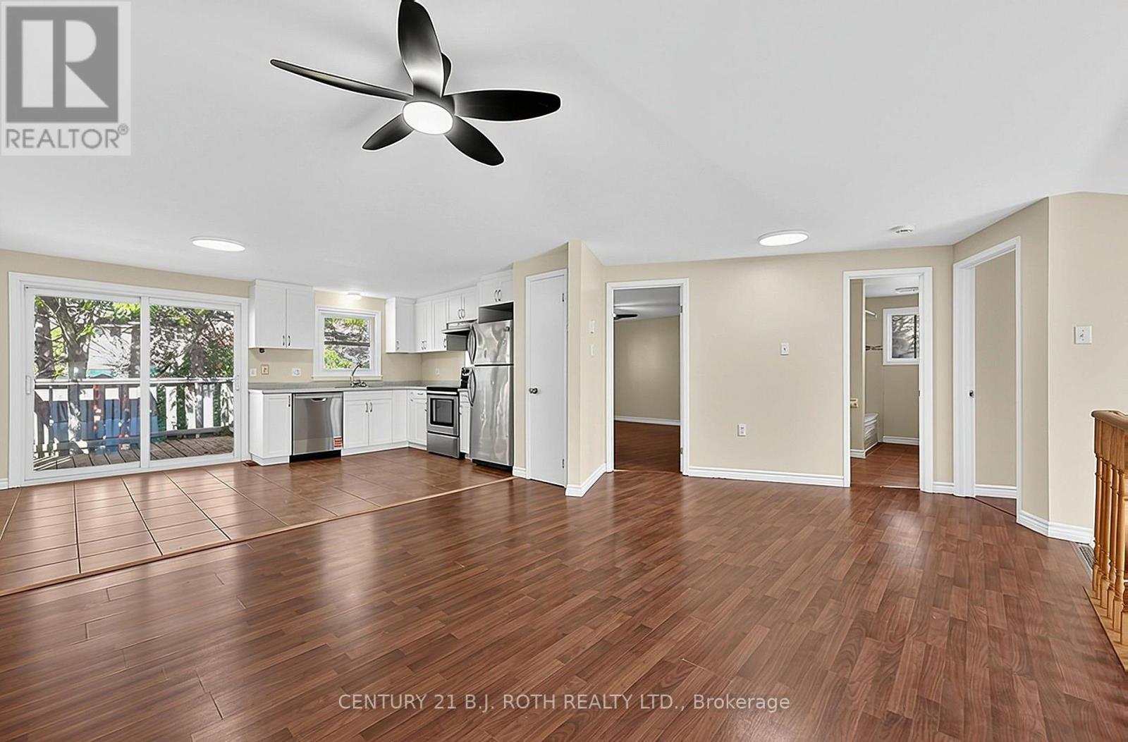 34 HICKLING TRAIL - 7