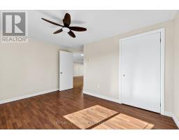 34 Hickling Trail, Barrie, ON L4M5S4 Photo 18